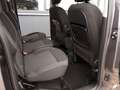 Fiat Doblo Kombi 1.5 / Panoramadach + 5- Sitzer Grau - thumbnail 11