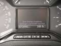 Fiat Doblo Kombi 1.5 / Panoramadach + 5- Sitzer Grau - thumbnail 21