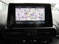 Fiat Doblo Kombi 1.5 / Panoramadach + 5- Sitzer Grau - thumbnail 15