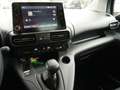 Fiat Doblo Kombi 1.5 / Panoramadach + 5- Sitzer Grau - thumbnail 13