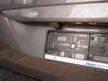 Fiat Doblo Kombi 1.5 / Panoramadach + 5- Sitzer Grau - thumbnail 4