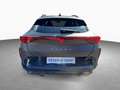 CUPRA Formentor VZ 1.5 TSI e-Hybrid|Matrix|Full Link|RFK - thumbnail 6