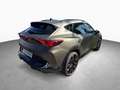 CUPRA Formentor VZ 1.5 TSI e-Hybrid|Matrix|Full Link|RFK - thumbnail 5