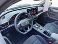 CUPRA Formentor VZ 1.5 TSI e-Hybrid|Matrix|Full Link|RFK - thumbnail 8