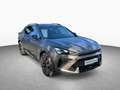 CUPRA Formentor VZ 1.5 TSI e-Hybrid|Matrix|Full Link|RFK - thumbnail 3