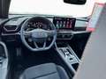 CUPRA Formentor VZ 1.5 TSI e-Hybrid|Matrix|Full Link|RFK - thumbnail 9