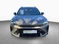 CUPRA Formentor VZ 1.5 TSI e-Hybrid|Matrix|Full Link|RFK - thumbnail 2