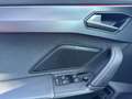 CUPRA Formentor VZ 1.5 TSI e-Hybrid|Matrix|Full Link|RFK - thumbnail 12