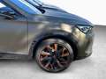 CUPRA Formentor VZ 1.5 TSI e-Hybrid|Matrix|Full Link|RFK - thumbnail 4