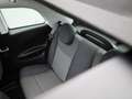 Fiat 500C Icon 42 kWh CABRIOLET | CLIMATE CONTROL | NAVIGATI Grijs - thumbnail 9