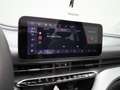Fiat 500C Icon 42 kWh CABRIOLET | CLIMATE CONTROL | NAVIGATI Grijs - thumbnail 25