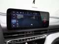 Fiat 500C Icon 42 kWh CABRIOLET | CLIMATE CONTROL | NAVIGATI Grijs - thumbnail 14