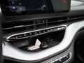Fiat 500C Icon 42 kWh CABRIOLET | CLIMATE CONTROL | NAVIGATI Grijs - thumbnail 15