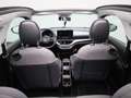 Fiat 500C Icon 42 kWh CABRIOLET | CLIMATE CONTROL | NAVIGATI Grijs - thumbnail 28