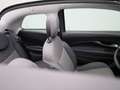 Fiat 500C Icon 42 kWh CABRIOLET | CLIMATE CONTROL | NAVIGATI Grijs - thumbnail 30