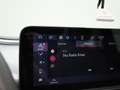 Fiat 500C Icon 42 kWh CABRIOLET | CLIMATE CONTROL | NAVIGATI Grijs - thumbnail 24