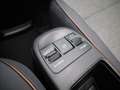 Fiat 500C Icon 42 kWh CABRIOLET | CLIMATE CONTROL | NAVIGATI Grijs - thumbnail 17