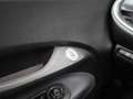 Fiat 500C Icon 42 kWh CABRIOLET | CLIMATE CONTROL | NAVIGATI Grijs - thumbnail 22