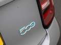 Fiat 500C Icon 42 kWh CABRIOLET | CLIMATE CONTROL | NAVIGATI Grijs - thumbnail 27