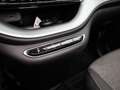 Fiat 500C Icon 42 kWh CABRIOLET | CLIMATE CONTROL | NAVIGATI Grijs - thumbnail 16