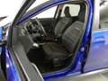 Dacia Duster TCe 100 Bi-Fuel Prestige | Multimedia & Navigatie Blauw - thumbnail 10