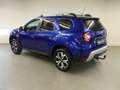 Dacia Duster TCe 100 Bi-Fuel Prestige | Multimedia & Navigatie Blauw - thumbnail 7