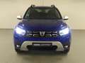 Dacia Duster TCe 100 Bi-Fuel Prestige | Multimedia & Navigatie Blauw - thumbnail 4