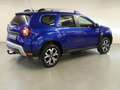Dacia Duster TCe 100 Bi-Fuel Prestige | Multimedia & Navigatie Blauw - thumbnail 8