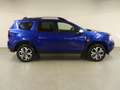 Dacia Duster TCe 100 Bi-Fuel Prestige | Multimedia & Navigatie Blauw - thumbnail 6
