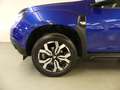 Dacia Duster TCe 100 Bi-Fuel Prestige | Multimedia & Navigatie Blauw - thumbnail 9