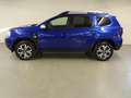 Dacia Duster TCe 100 Bi-Fuel Prestige | Multimedia & Navigatie Blauw - thumbnail 5