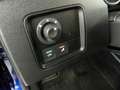Dacia Duster TCe 100 Bi-Fuel Prestige | Multimedia & Navigatie Blauw - thumbnail 22
