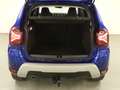 Dacia Duster TCe 100 Bi-Fuel Prestige | Multimedia & Navigatie Blauw - thumbnail 16