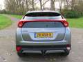 Mitsubishi Eclipse Cross 1.5 DI-T Intense S *1e EIG *Leer *Navi *HUD Grijs - thumbnail 4