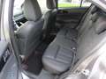 Mitsubishi Eclipse Cross 1.5 DI-T Intense S *1e EIG *Leer *Navi *HUD Grijs - thumbnail 13