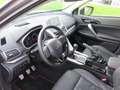 Mitsubishi Eclipse Cross 1.5 DI-T Intense S *1e EIG *Leer *Navi *HUD Grijs - thumbnail 12