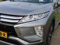 Mitsubishi Eclipse Cross 1.5 DI-T Intense S *1e EIG *Leer *Navi *HUD Grijs - thumbnail 9