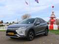 Mitsubishi Eclipse Cross 1.5 DI-T Intense S *1e EIG *Leer *Navi *HUD Grijs - thumbnail 23