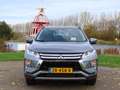 Mitsubishi Eclipse Cross 1.5 DI-T Intense S *1e EIG *Leer *Navi *HUD Grijs - thumbnail 8