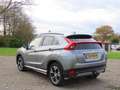 Mitsubishi Eclipse Cross 1.5 DI-T Intense S *1e EIG *Leer *Navi *HUD Grijs - thumbnail 3