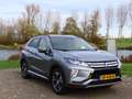 Mitsubishi Eclipse Cross 1.5 DI-T Intense S *1e EIG *Leer *Navi *HUD Grijs - thumbnail 7