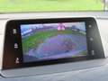 Mitsubishi Eclipse Cross 1.5 DI-T Intense S *1e EIG *Leer *Navi *HUD Grijs - thumbnail 20