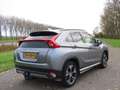Mitsubishi Eclipse Cross 1.5 DI-T Intense S *1e EIG *Leer *Navi *HUD Grijs - thumbnail 5