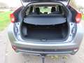Mitsubishi Eclipse Cross 1.5 DI-T Intense S *1e EIG *Leer *Navi *HUD Grijs - thumbnail 14