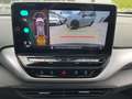 Volkswagen ID.4 ID. 4 Pure Performance, ACC, Matrix, Panorama, ... Blanc - thumbnail 16