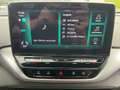 Volkswagen ID.4 ID. 4 Pure Performance, ACC, Matrix, Panorama, ... Blanc - thumbnail 15