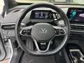 Volkswagen ID.4 ID. 4 Pure Performance, ACC, Matrix, Panorama, ... Blanc - thumbnail 9