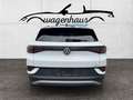 Volkswagen ID.4 ID. 4 Pure Performance, ACC, Matrix, Panorama, ... Blanc - thumbnail 6