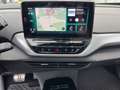 Volkswagen ID.4 ID. 4 Pure Performance, ACC, Matrix, Panorama, ... Blanc - thumbnail 11