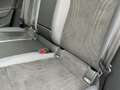 Volkswagen ID.4 ID. 4 Pure Performance, ACC, Matrix, Panorama, ... Blanc - thumbnail 20